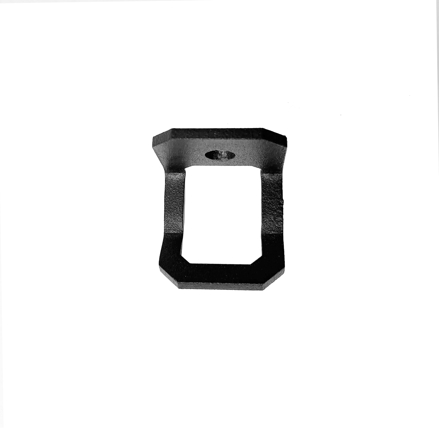 Molle Hook Bundle