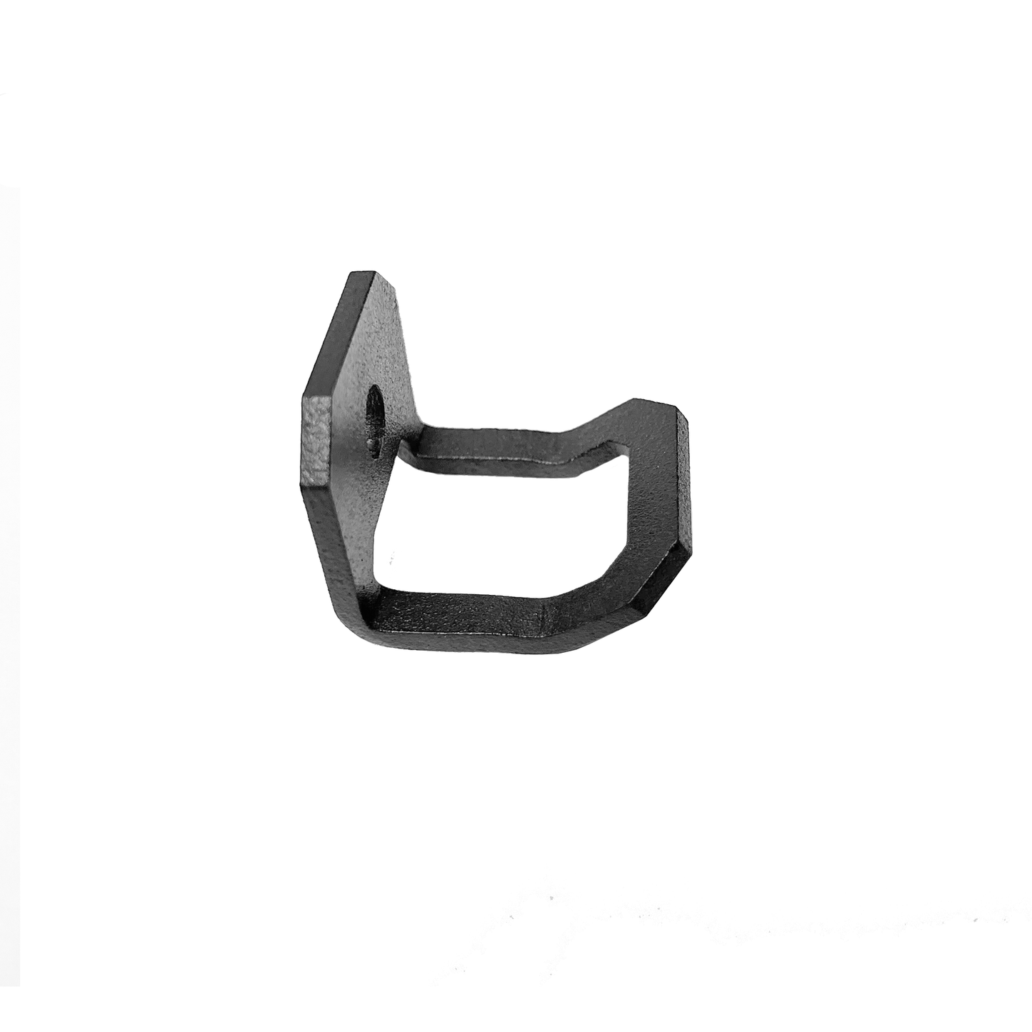 Molle Hook Bundle