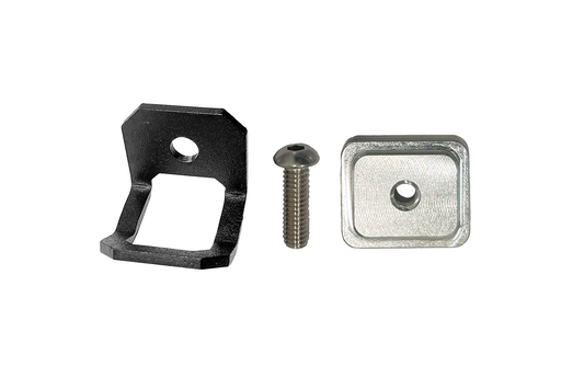 Molle Hook Bundle