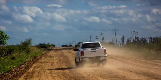 Best Maintenance Tips for Your Overlanding Gear