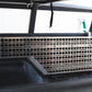 Molle Sliding Panel - Ford