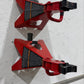 Jack Stand Wall Hangers (Set of 2)