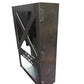LOCO Glove Dispenser – Wall Mount