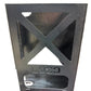 LOCO Glove Dispenser – Wall Mount