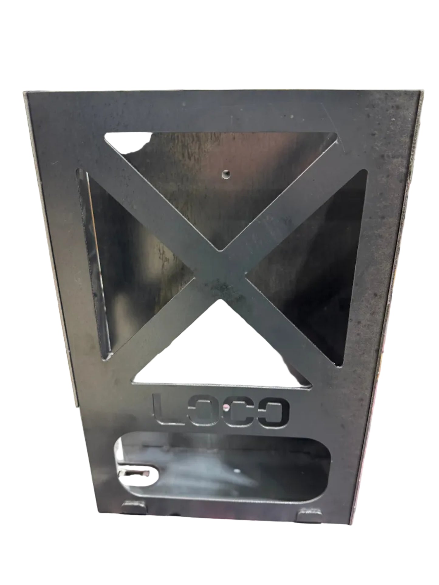 LOCO Glove Dispenser – Wall Mount