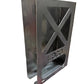 LOCO Glove Dispenser – Wall Mount
