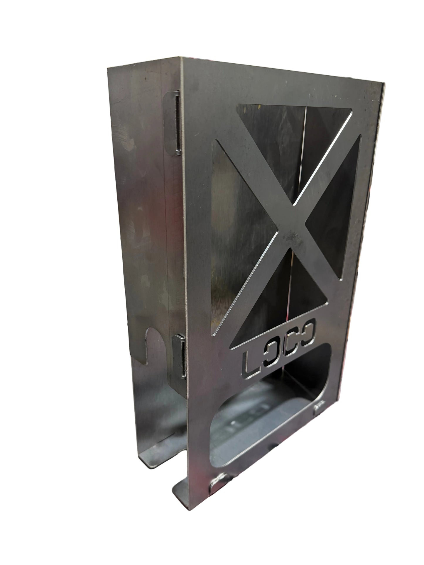 LOCO Glove Dispenser – Wall Mount