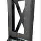 Steel Aerosol Can Dispenser