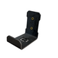 Jack Stand Wall Hangers (Set of 2)