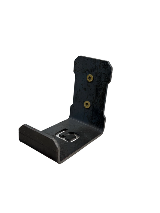 Jack Stand Wall Hangers (Set of 2)