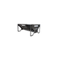 LOCO Flat Pack Fire Pit