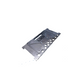 LOCO Flat Pack Fire Pit