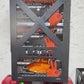 LOCO Glove Dispenser – Wall Mount