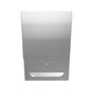 LOCO Glove Dispenser – Wall Mount